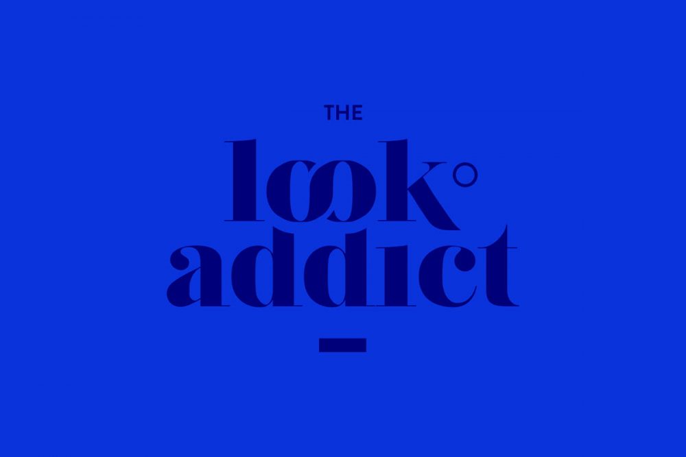 Look Addict-001