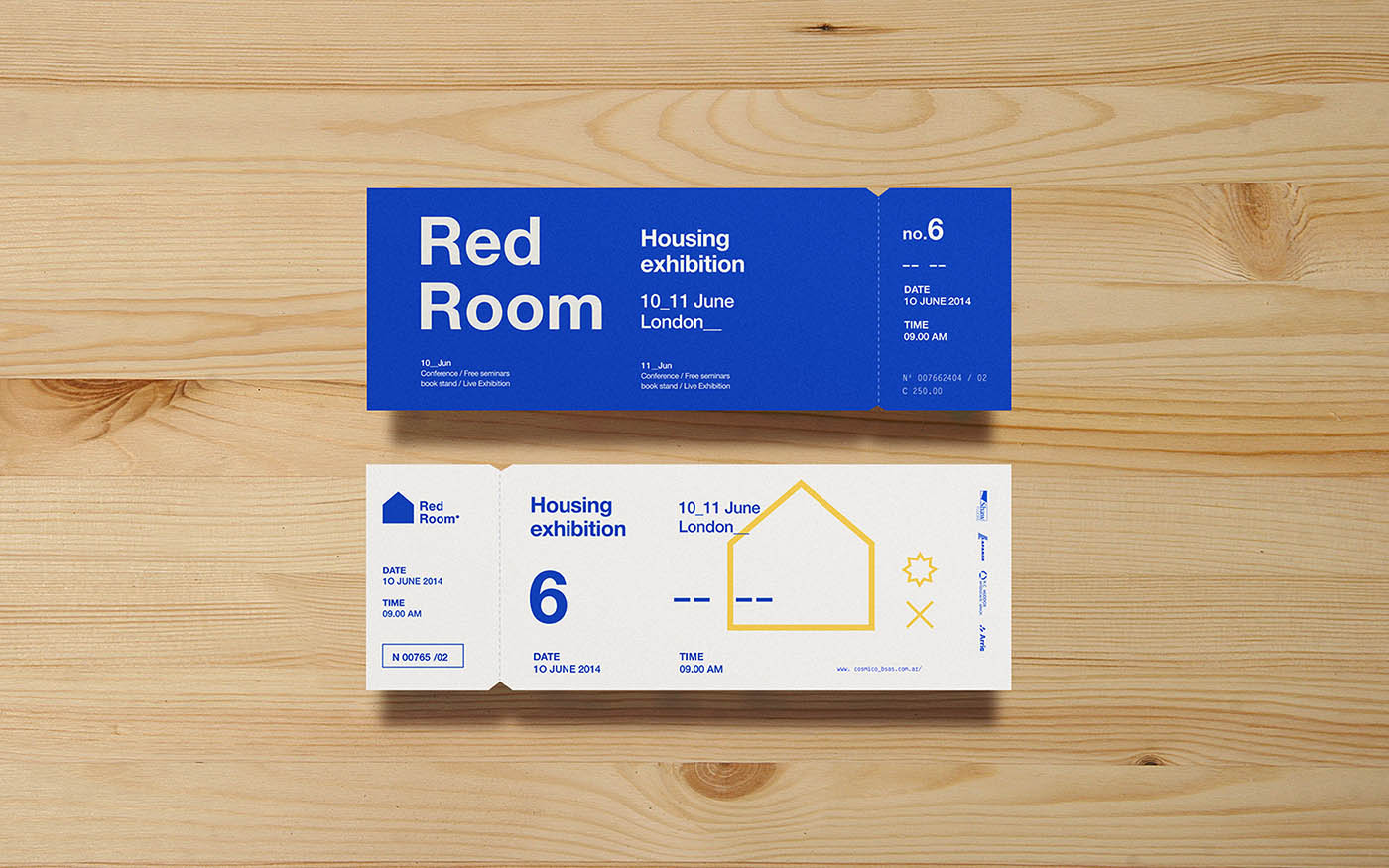 red-room-002