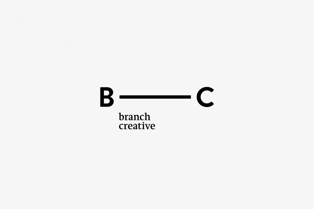 Branch Creative