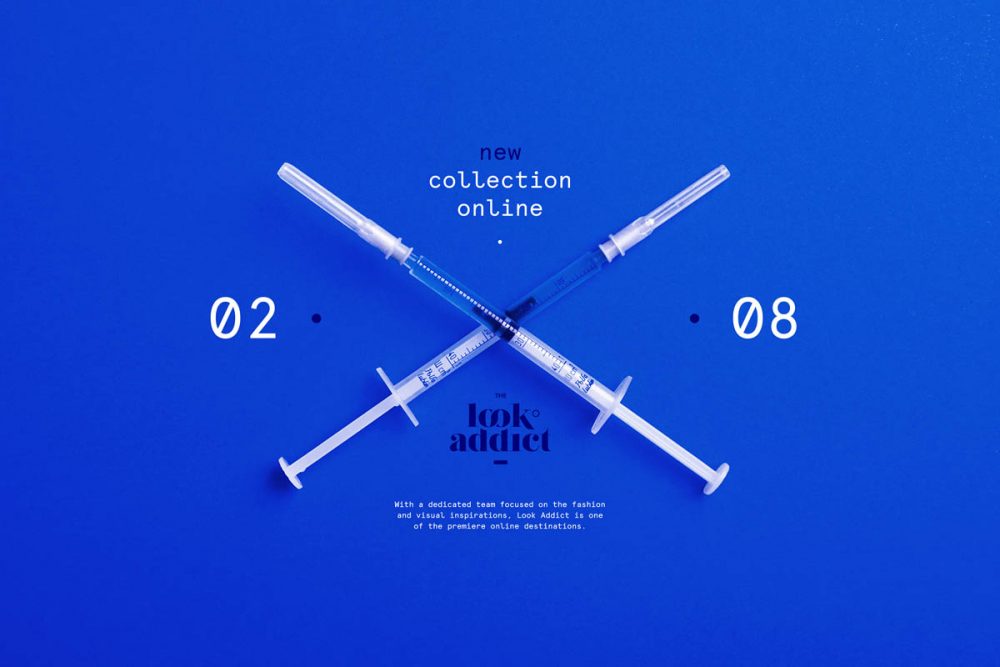 Look Addict-009