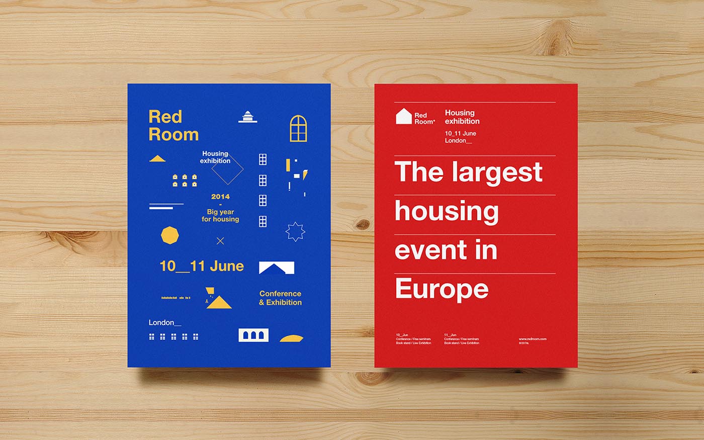 red-room-004