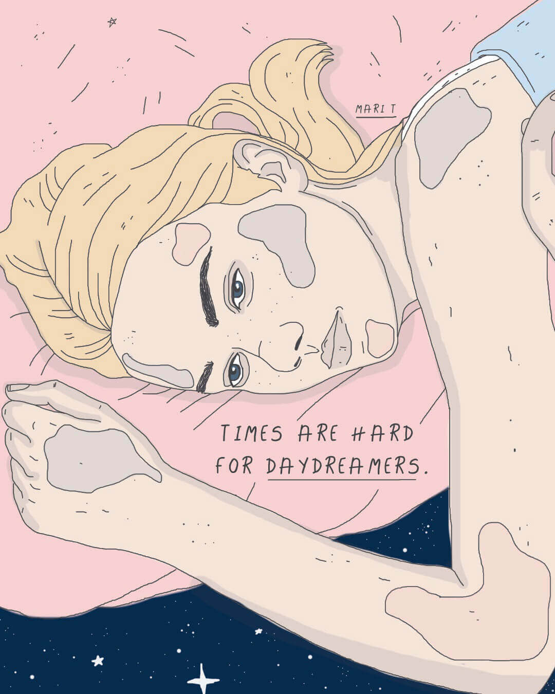 Daydreamer1