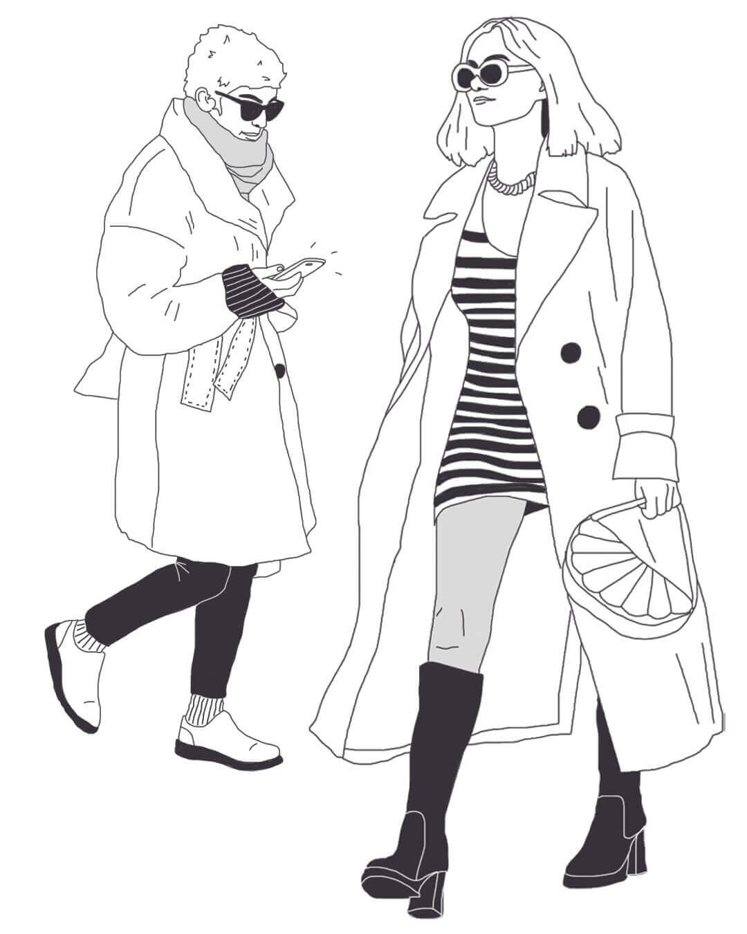 Street-style1