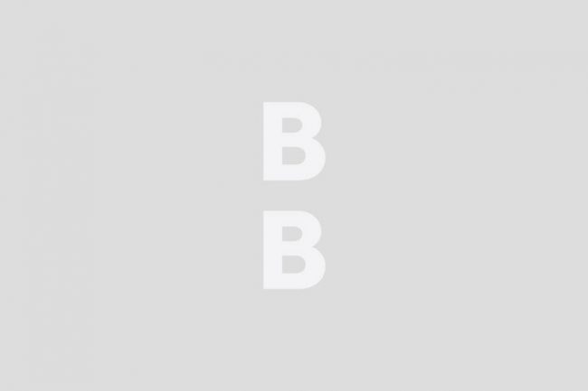 Bloc Brands