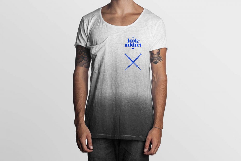 Look Addict-011