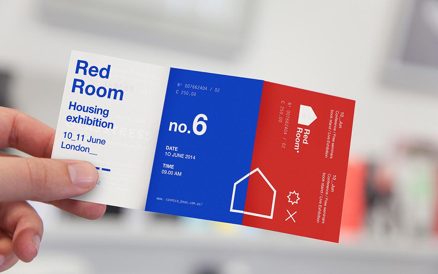 red-room-005