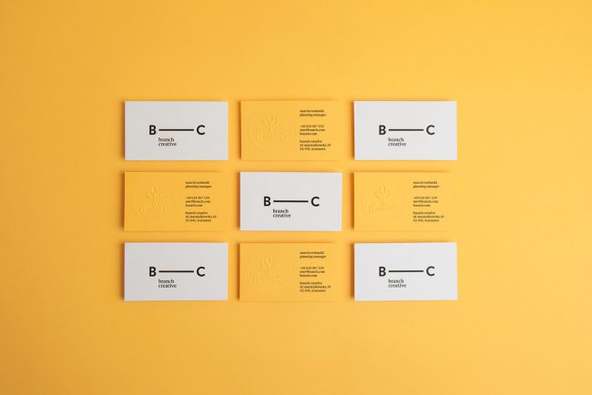Branch-Creative-004