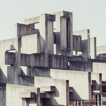 concrete-cross1