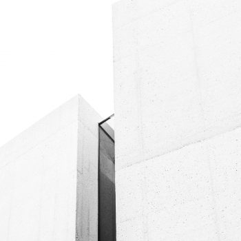 concrete1gray