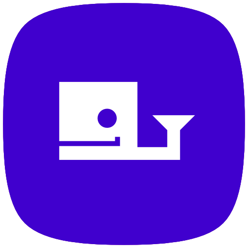 cropped-seatheme_logo.png